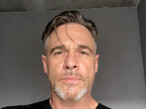 Foto de Paulo Guimarães